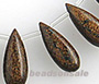 Bronzite